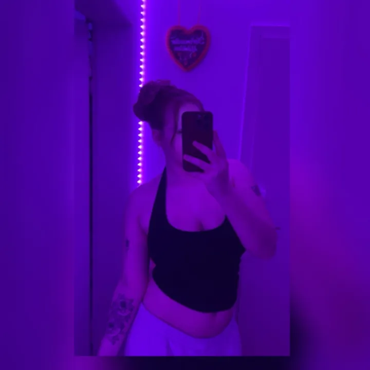 jolixabby