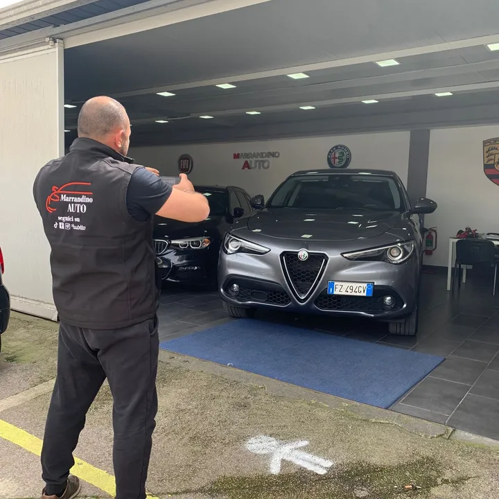 marrandinoauto17