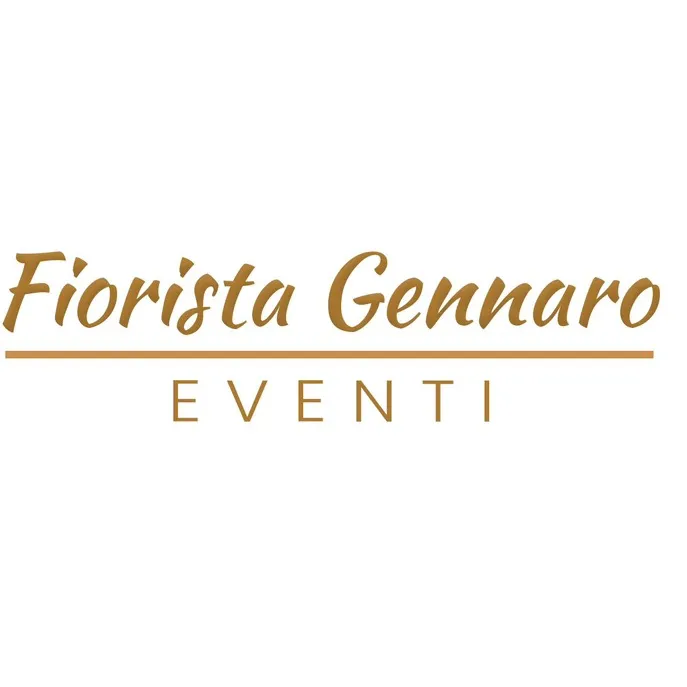 fioristagennaroeventi