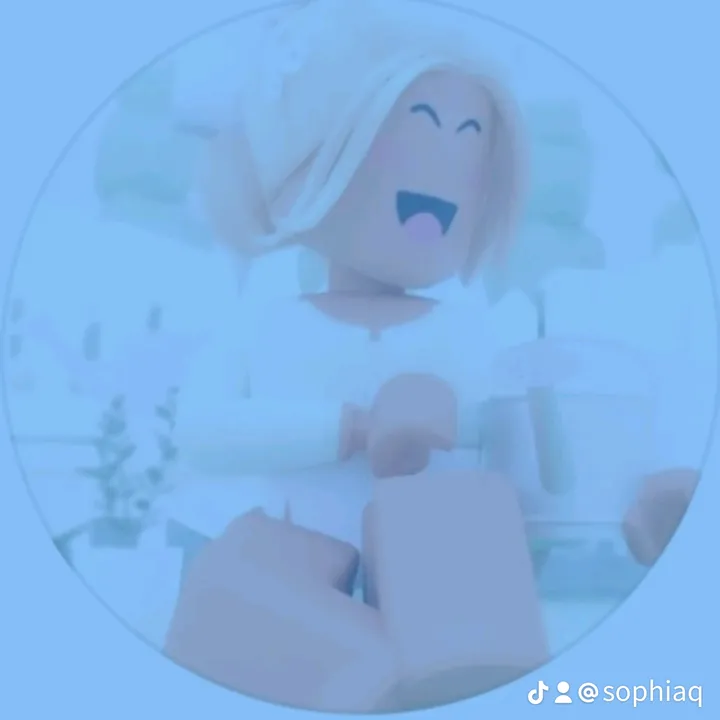 sophiaq