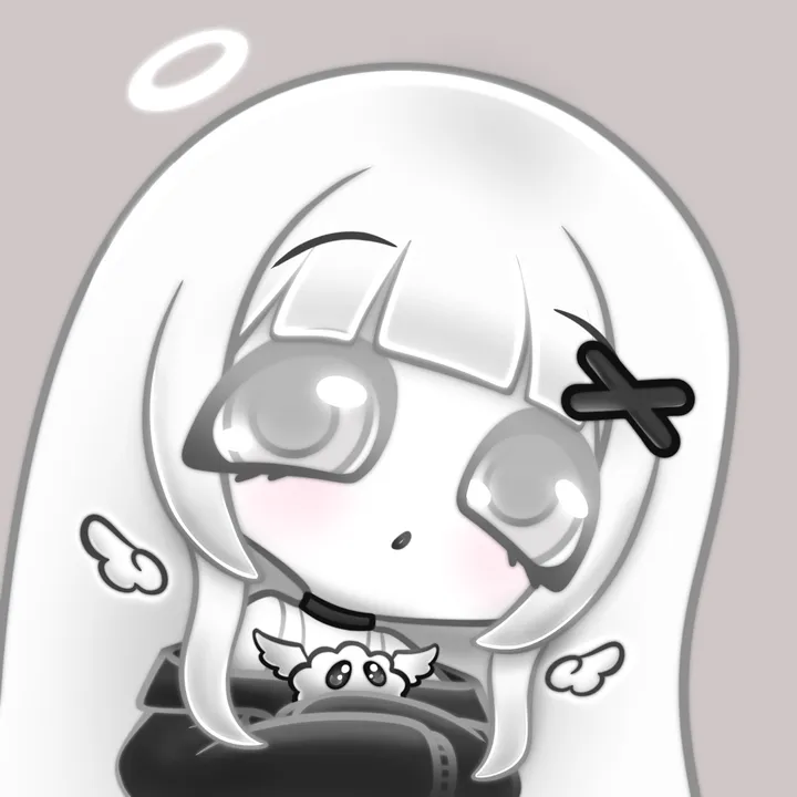yayadoppia