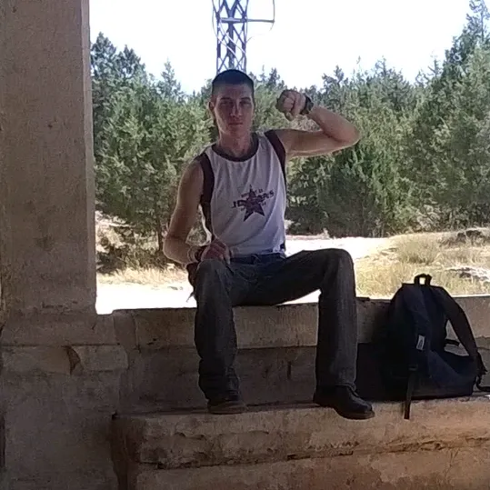 oscar.zaragoza.go