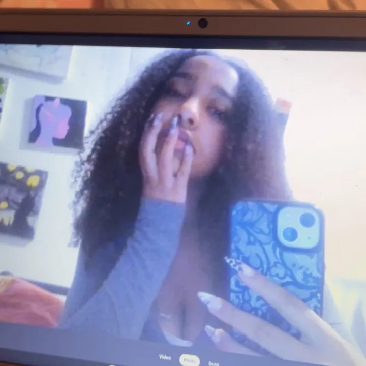 thegoatliyah137