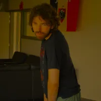 vincentlorreyn