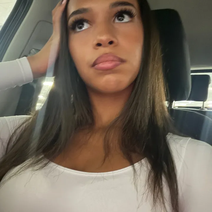 @myalocita