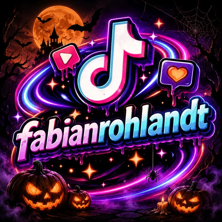 @fabianrohlandt