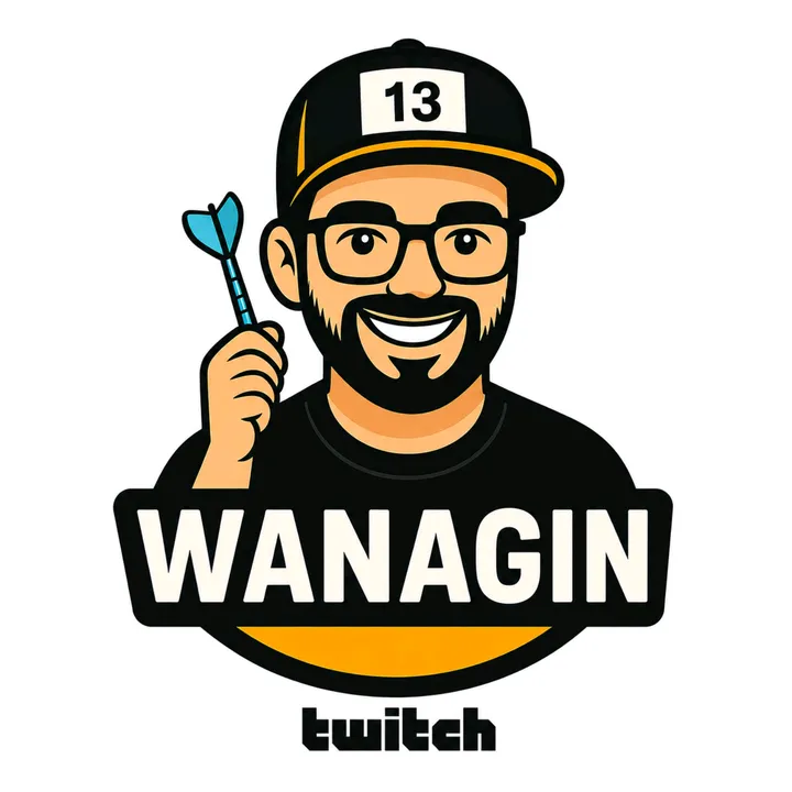 wanagin.twitch