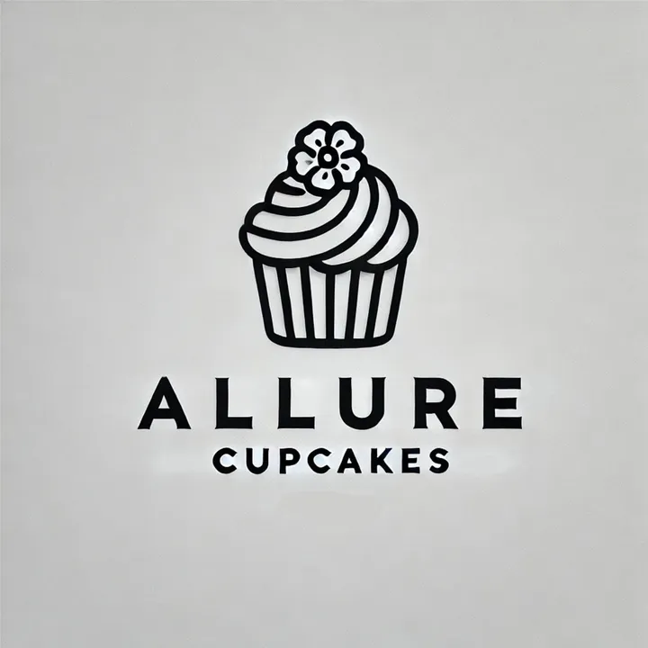 allurecupcakes