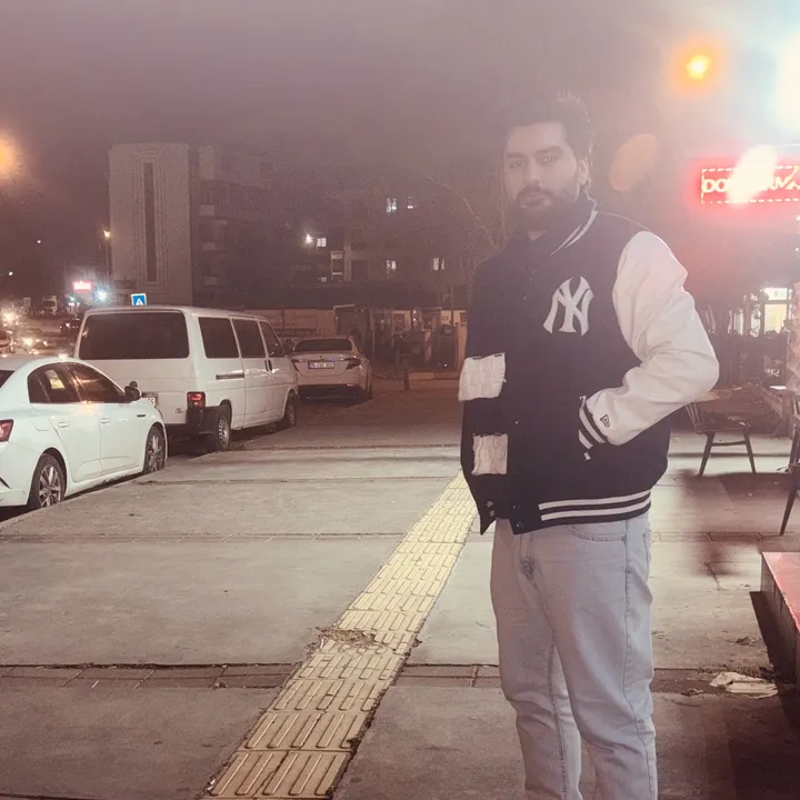 mister_depri