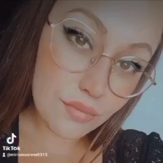 miriamserena9313