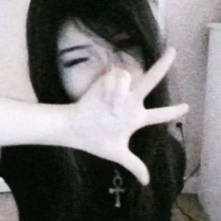 cxtyourself
