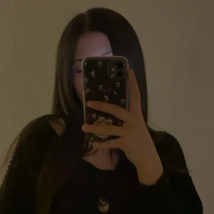 v_n345