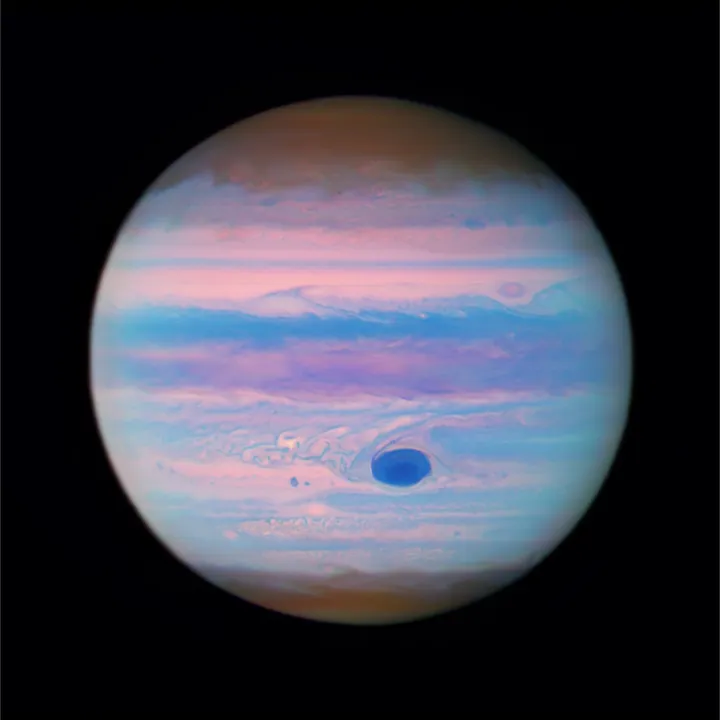 @io.space