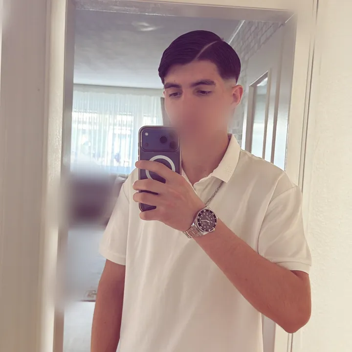 ac_serhat63