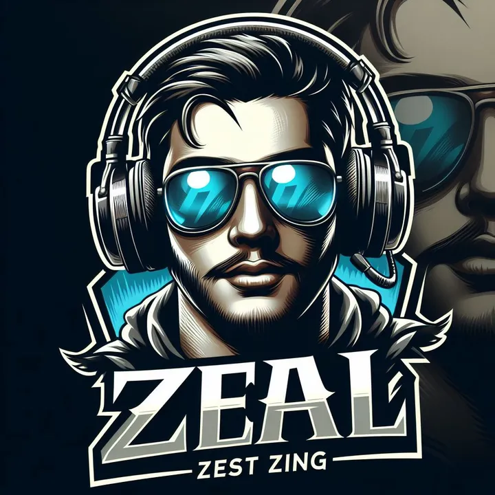 zealzestzing