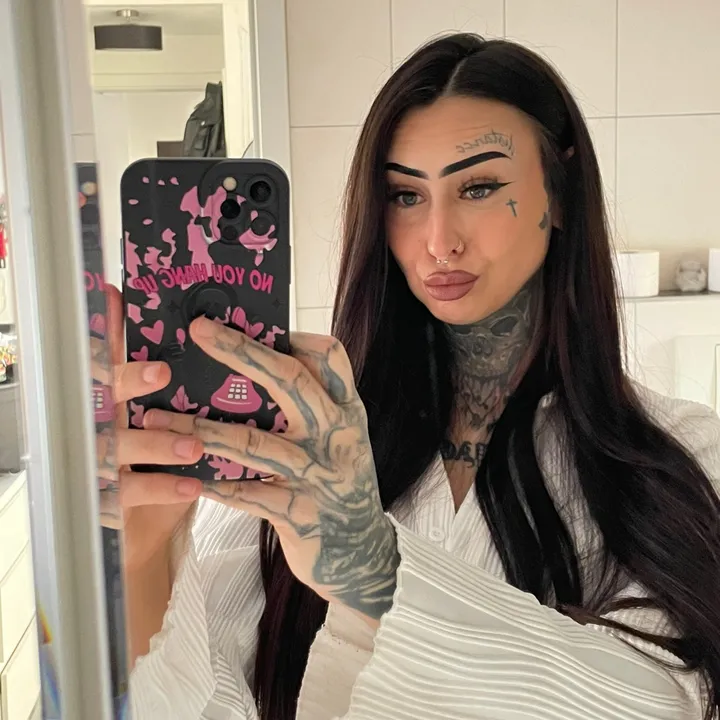 @anna__mereu