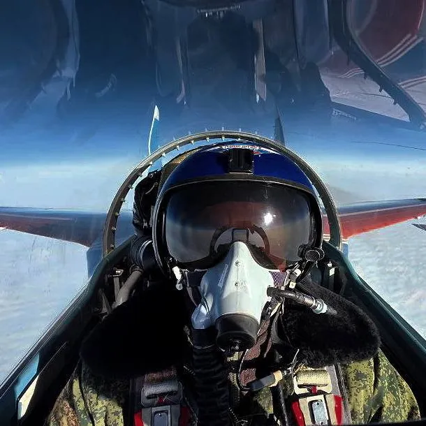 maxim_russian333