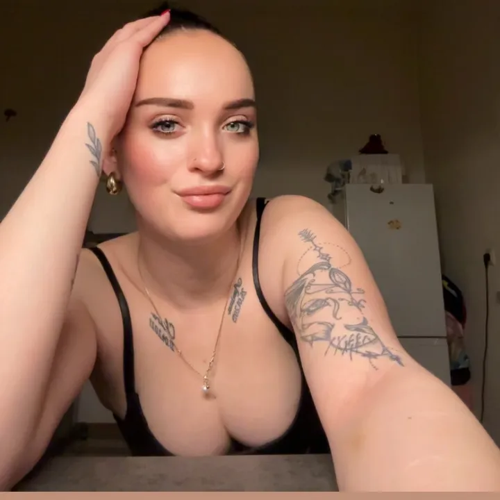 lucija_609sb