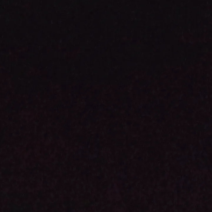mguelwq