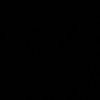 sultana_sy0