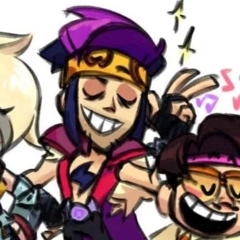 ziggysboi