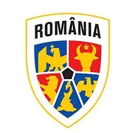romania.2.glory