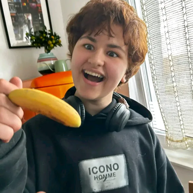 deliriousboiiii