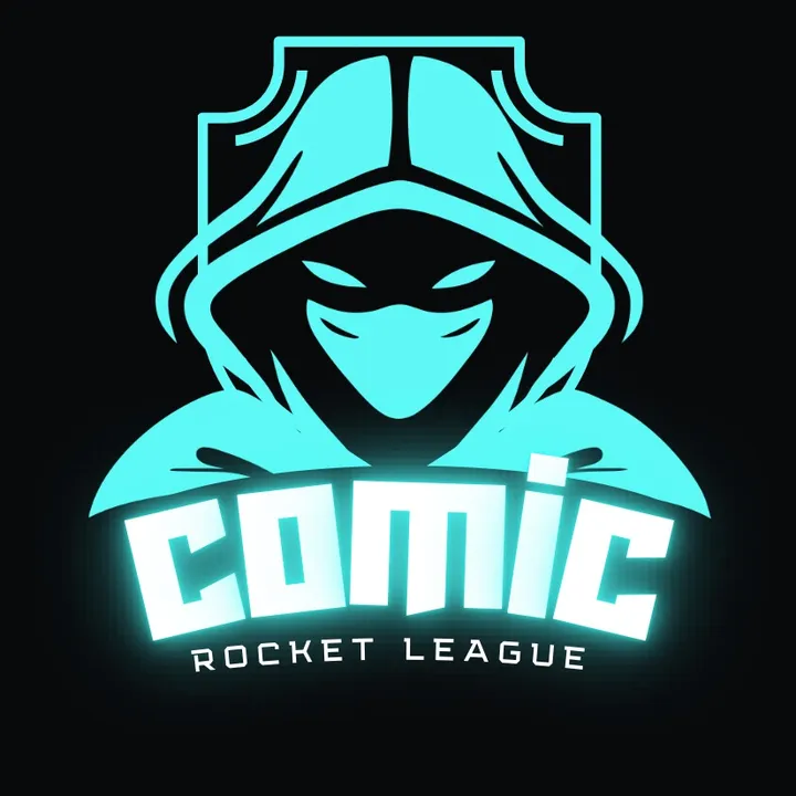 comicrl