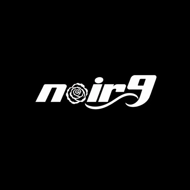 noirneuf