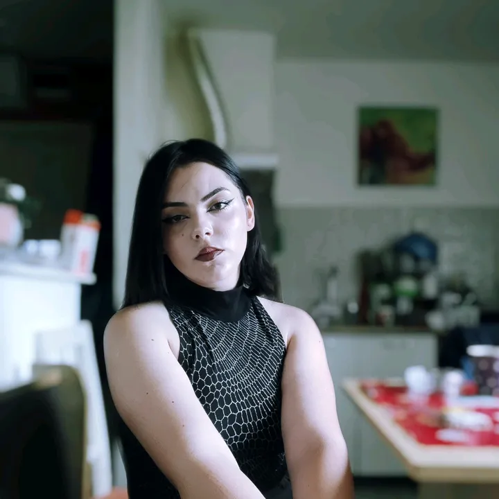 _.ana_.marya