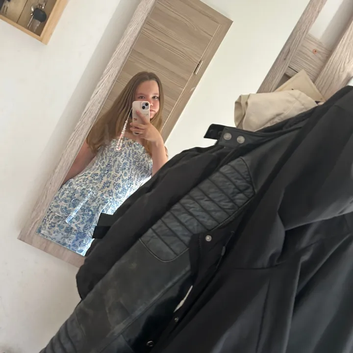 florianmocsiran3