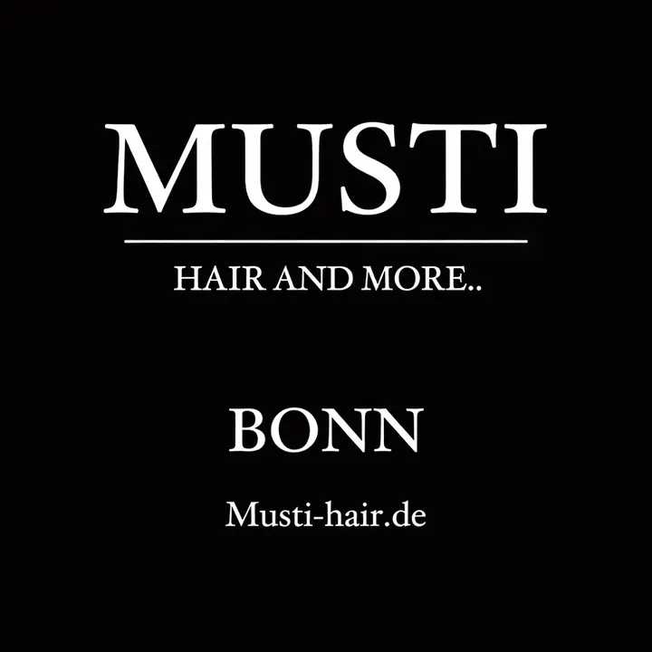 mustiblendz53