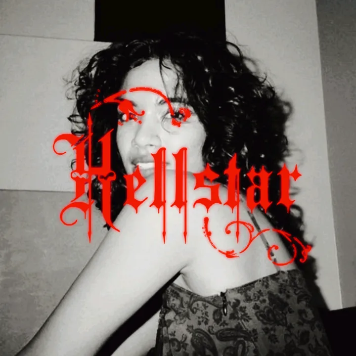 _hellstarr