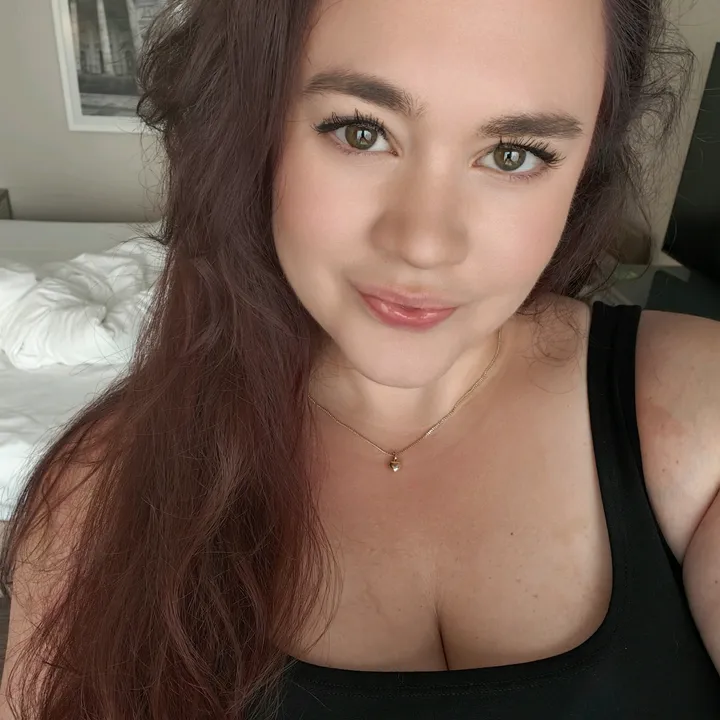dutchreaderx