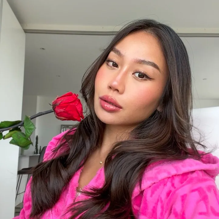 realhannahchan