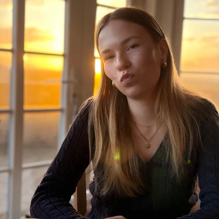@sarah_lnmr