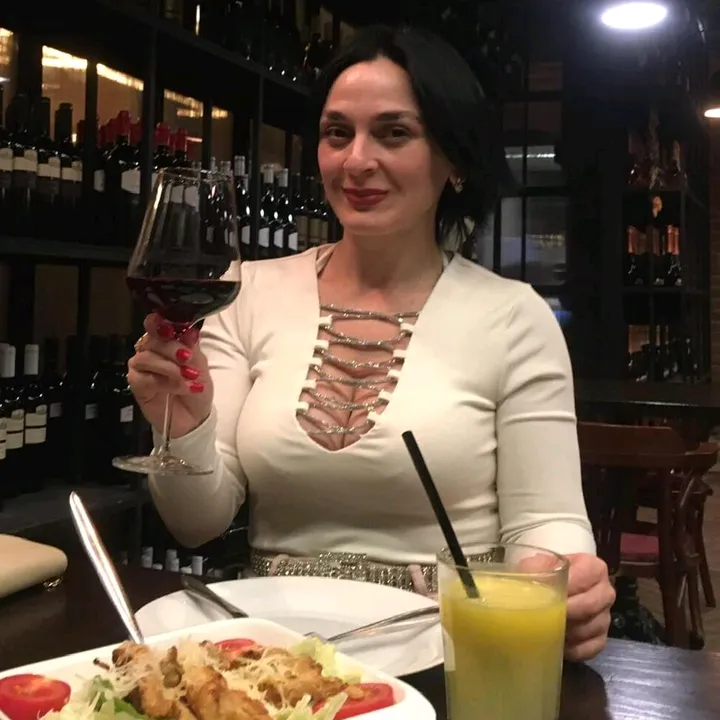 ilona.gegenava
