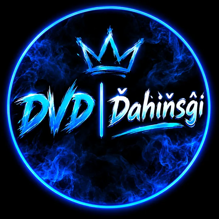 @dahinsgi_the_real