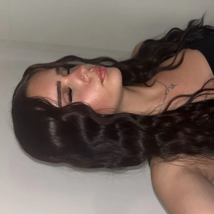 wh0s.hannah0801