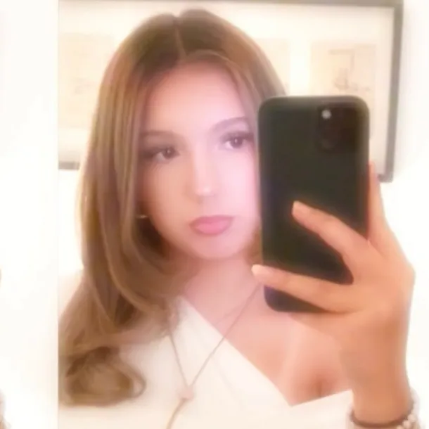 sophie591256