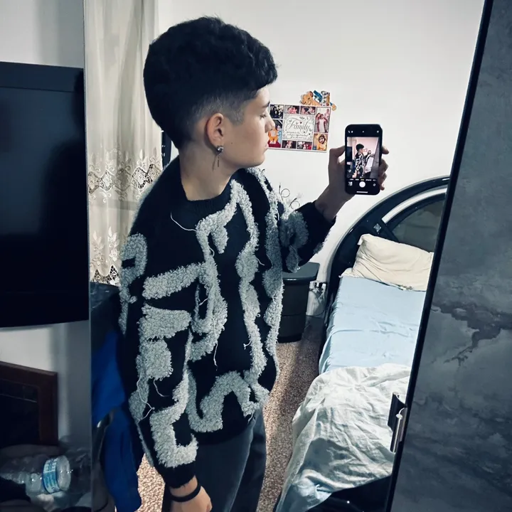 _chiarett.___