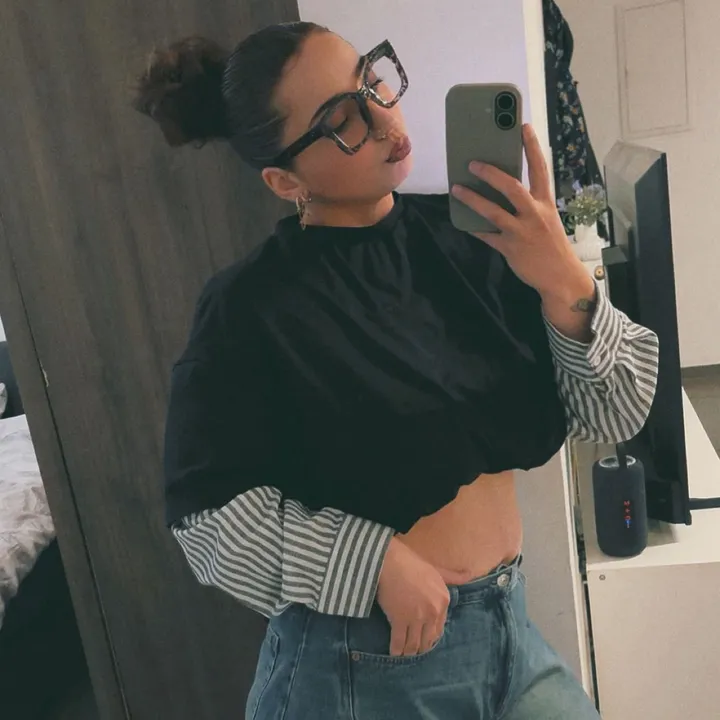 tatiana_camp