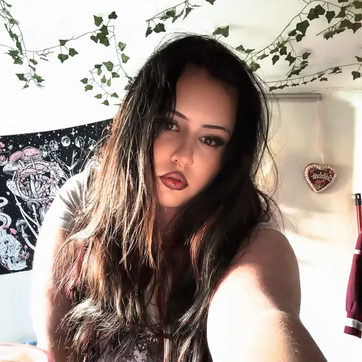 woistlisa161