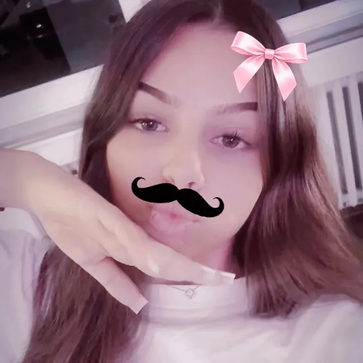 @chiawa.vsp