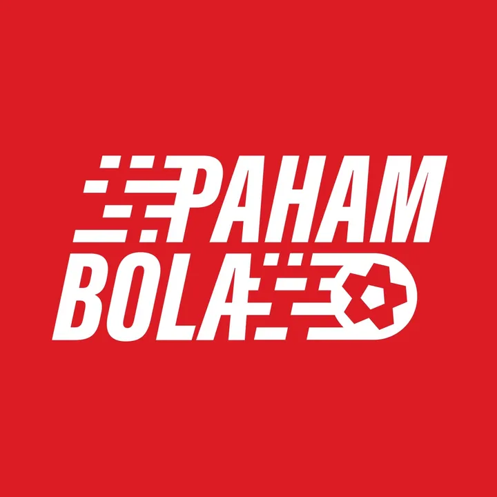 @paham_bola