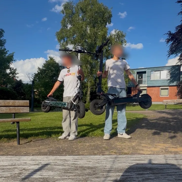 scooterga67