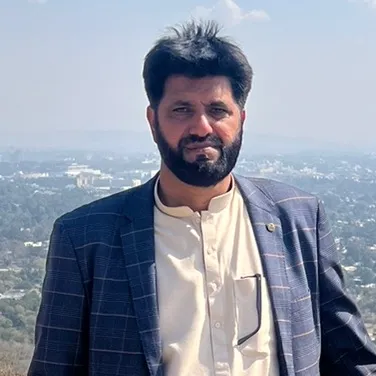 rajanaseer911