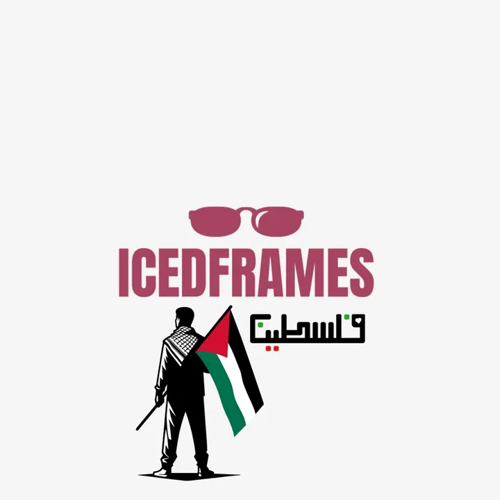 @icedframes