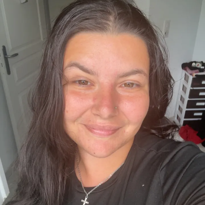 @anacsey
