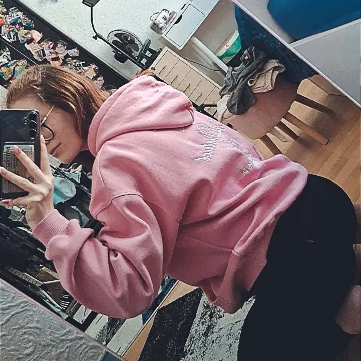 @zepetogirl_bts7